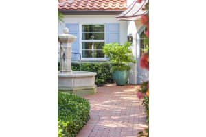 14310 Calypso Ln, Wellington, FL 33414, Sold 06/28/24