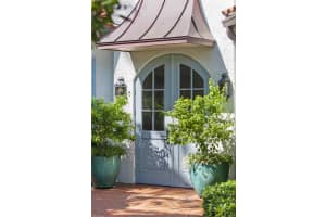 14310 Calypso Ln, Wellington, FL 33414, Sold 06/28/24