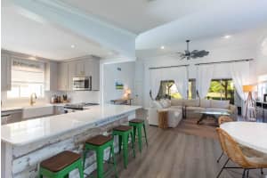 2610 Neaton Ct, Wellington, FL 33414, Sold 04/18/23