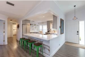 MLS# R10874285, Wellington, Florida 33414