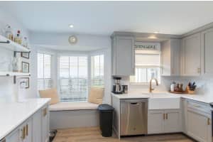 MLS# R10874285, Wellington, Florida 33414