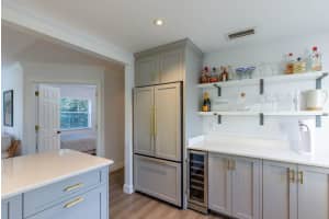 MLS# R10874285, Wellington, Florida 33414