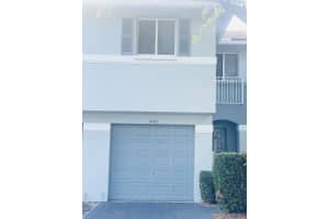 3543 Oleander Terrace, Riviera Beach, FL 33404, Sold 04/24/23