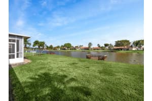 8655 Grassy Isle Trail, Lake Worth, FL 33467, Sold 04/26/23