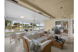 8655 Grassy Isle Trail, Lake Worth, FL 33467, Sold 04/26/23