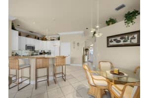 8655 Grassy Isle Trail, Lake Worth, FL 33467, Sold 04/26/23