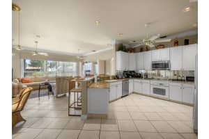 8655 Grassy Isle Trail, Lake Worth, FL 33467, Sold 04/26/23