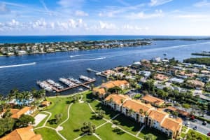 135 Yacht Club Way APT 102, Hypoluxo, FL 33462, Sold 04/12/23