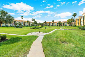 135 Yacht Club Way APT 102, Hypoluxo, FL 33462, Sold 04/12/23