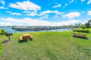 135 Yacht Club Way APT 102, Hypoluxo, FL 33462, Sold 04/12/23
