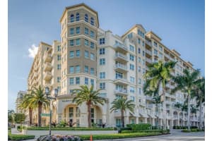 99 SE Mizner Blvd APT 624, Boca Raton, FL 33432, Sold 06/09/23
