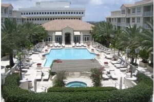 99 SE Mizner Blvd APT 624, Boca Raton, FL 33432, Sold 06/09/23