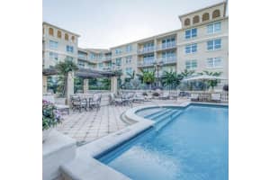 99 SE Mizner Blvd APT 624, Boca Raton, FL 33432, Sold 06/09/23