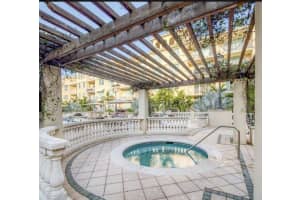 99 SE Mizner Blvd APT 624, Boca Raton, FL 33432, Sold 06/09/23