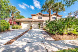 6739 Old Farm Trail, Boynton Beach, FL 33437, Sold 04/13/23