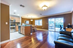 6739 Old Farm Trail, Boynton Beach, FL 33437, Sold 04/13/23