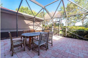 6739 Old Farm Trail, Boynton Beach, FL 33437, Sold 04/13/23
