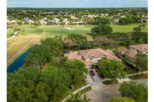 6739 Old Farm Trail, Boynton Beach, FL 33437, Sold 04/13/23