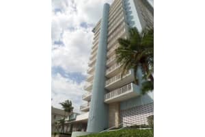 5838 Collins Ave, Miami Beach, FL 33140, Sold 05/12/23