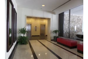 5838 Collins Ave, Miami Beach, FL 33140, Sold 05/12/23