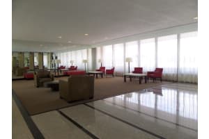 5838 Collins Ave, Miami Beach, FL 33140, Sold 05/12/23