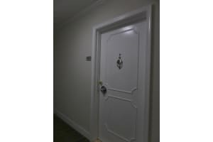 5838 Collins Ave, Miami Beach, FL 33140, Sold 05/12/23