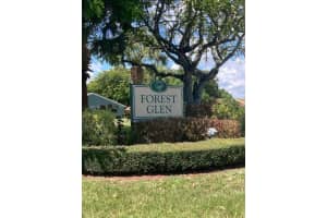 4803 Orleans Ct d, West Palm Beach, FL 33415, Sold 07/26/23