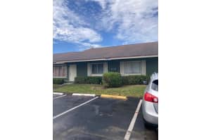 4803 Orleans Ct d, West Palm Beach, FL 33415, Sold 07/26/23