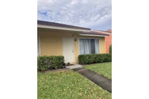 4803 Orleans Ct d, West Palm Beach, FL 33415, Sold 07/26/23