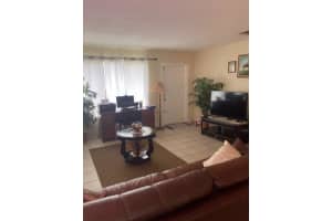 4803 Orleans Ct d, West Palm Beach, FL 33415, Sold 07/26/23