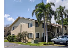 100 SE 7th St #805, Deerfield Beach, FL 33441, Sold 04/24/23