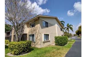 100 SE 7th St #805, Deerfield Beach, FL 33441, Sold 04/24/23