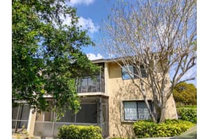 100 SE 7th St #805, Deerfield Beach, FL 33441, Sold 04/24/23