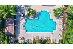 1200 Scotia Dr APT 306, Hypoluxo, FL 33462, Sold 04/20/23