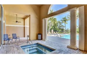 1200 Scotia Dr APT 306, Hypoluxo, FL 33462, Sold 04/20/23