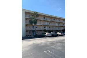 230 NE 26th Ave #109, Boynton Beach, FL 33435, Sold 06/08/23