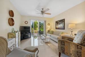 230 NE 26th Ave #109, Boynton Beach, FL 33435, Sold 06/08/23
