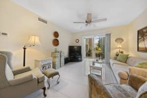 230 NE 26th Ave #109, Boynton Beach, FL 33435, Sold 06/08/23