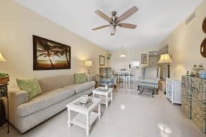 230 NE 26th Ave #109, Boynton Beach, FL 33435, Sold 06/08/23