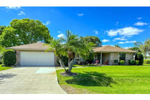 4907 Eagle Dr, Fort Pierce, FL 34951, Sold 05/18/23