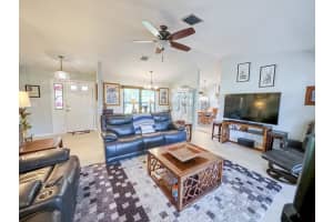 4907 Eagle Dr, Fort Pierce, FL 34951, Sold 05/18/23