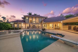 13309  Doubletree Circle, Wellington, FL 33414 Sold 10/02/23
