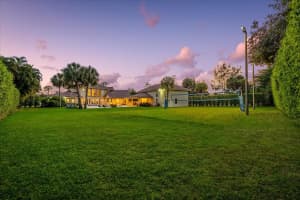 13309  Doubletree Circle, Wellington, FL 33414 Sold 10/02/23