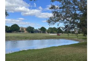 432 NW Canterbury Court, Port St Lucie, FL 34983 Sold 08/29/23