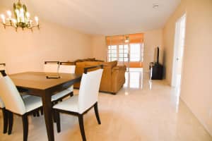 14671  Bonaire Boulevard   402, Delray Beach, FL 33446 Sold 07/18/23