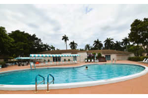 14671  Bonaire Boulevard   402, Delray Beach, FL 33446 Sold 07/18/23