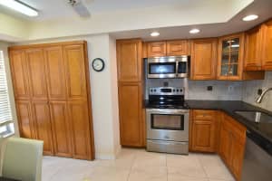 14671  Bonaire Boulevard   402, Delray Beach, FL 33446 Sold 07/18/23