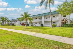 3150 Meridian Way S, Palm Beach Gardens, FL 33410, Sold 04/27/23