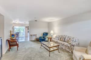 3150 Meridian Way S, Palm Beach Gardens, FL 33410, Sold 04/27/23