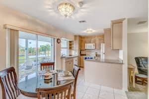 3150 Meridian Way S, Palm Beach Gardens, FL 33410, Sold 04/27/23